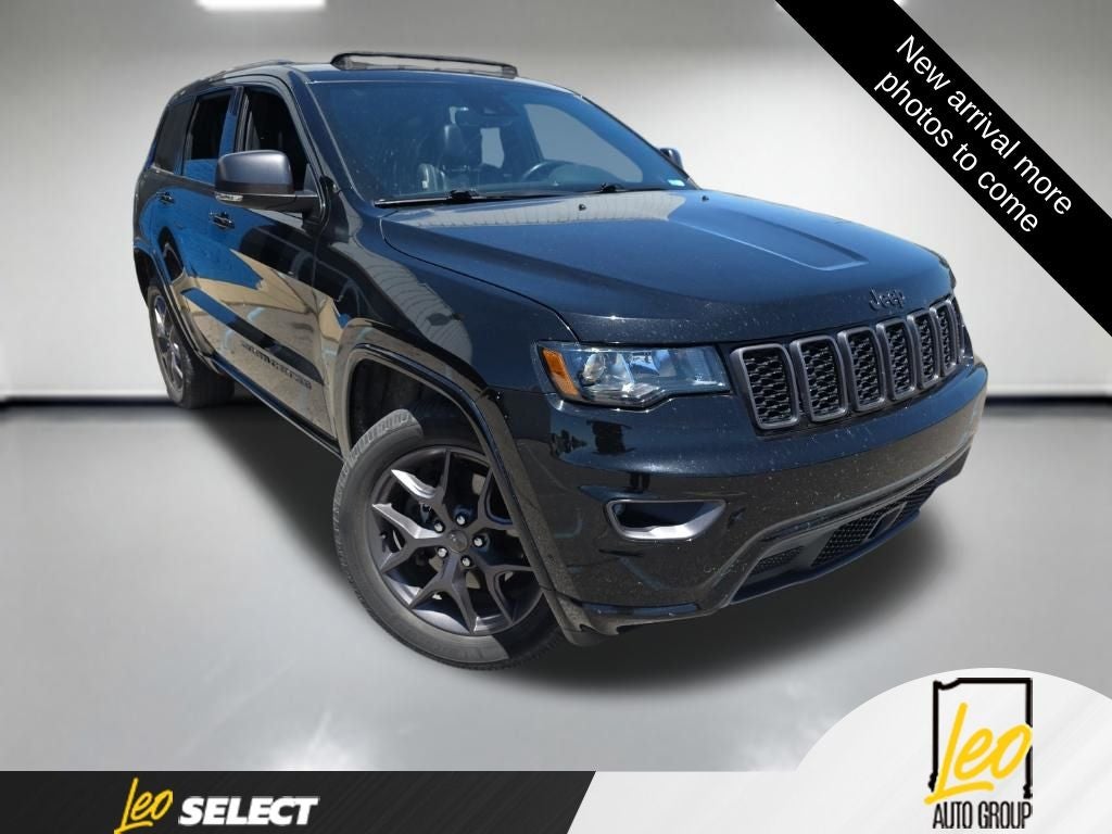 jeep grand cherokee 2021 1C4RJFBG0MC673585 image jeep grand cherokee 2021 1C4RJFBG0MC673585 image